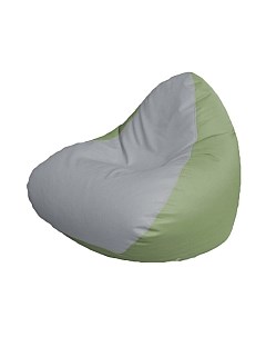 Бескаркасное кресло Flagman Relax P2.3-57