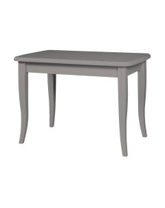 Обеденный стол Мебель-Класс Виртус Мебель-класс