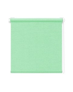 Рулонная штора Оливия 78x160 Ас март