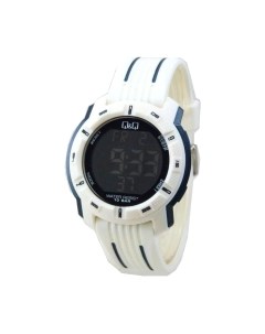 Часы наручные мужские Q&Q M171J801Y Q&q