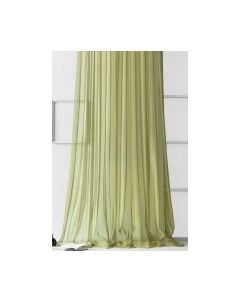 Гардина Pasionaria Грик 500x230