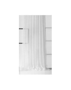 Гардина Лоунли 500x270 Pasionaria