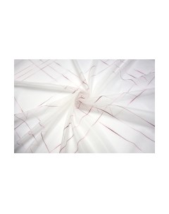 Гардина Руби 300x230 Pasionaria