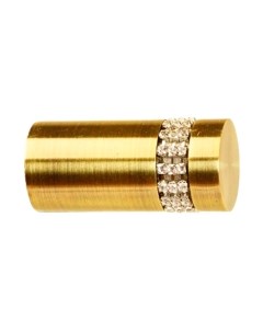 Набор наконечников для карниза Lm Decor YF116 Имидж 25мм Lm decor