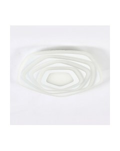 Потолочный светильник Citilux CL737A54E