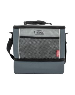 Термосумка Thermos 12 Can Dual Lunch Box / 178367