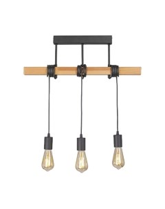 Потолочный светильник Vitaluce V2860-1/3PL