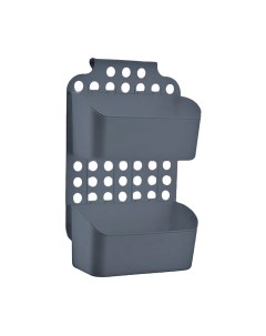 Органайзер для кухни Dunya 09167