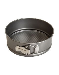 Форма для выпечки Banquet 19071020