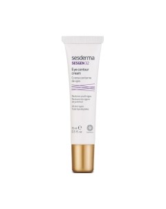 Крем для век Sesderma Контур Sesgen 32