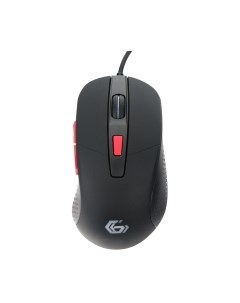 Мышь Gembird MG-790