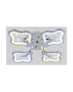 Потолочный светильник Aitin-Pro YH237/4 RGB Aitin-pro