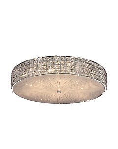 Люстра Citilux Портал CL324101