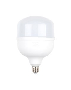 Лампа Юпитер T160 55 Вт 170-240В E27/E40 6400К / JP5087-04