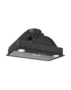 Вытяжка скрытая Franke Flick BK 60