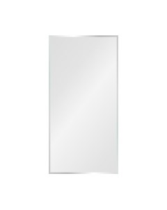 Зеркало Континент Прямоугольник 50х100