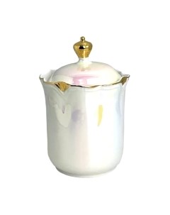 Емкость для хранения Перламутр 105-700 Lenardi