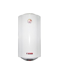 Накопительный водонагреватель Garanterm ES 50-V