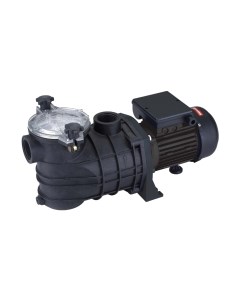 Насос для бассейна Unipump Jet Pool HCP1500 / 80788