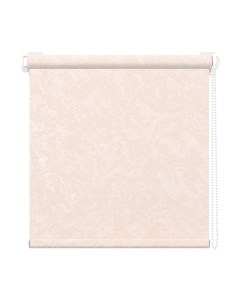 Рулонная штора АС МАРТ Джерси 38x160 Ас март