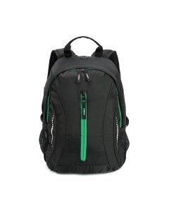 Рюкзак LPN550GR Colorissimo