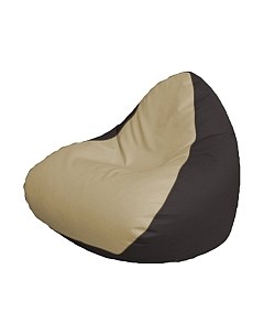 Бескаркасное кресло Flagman Relax P2.3-46