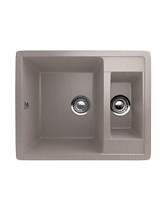 Мойка кухонная Ulgran U-106