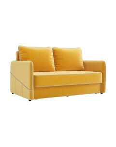 Диван Mio Tesoro Слим Mio tesoro