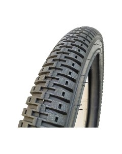 Велопокрышка Wanda 20x2.125 / 20X2.125-P1271S