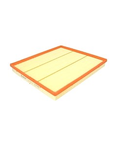 Воздушный фильтр Bosch F026400373