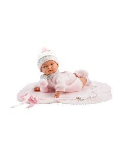 Пупс Джоэль / 38938 Llorens