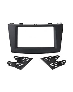 Переходная рамка Incar RMZ-N12