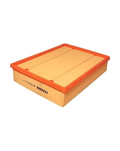 Воздушный фильтр Filtron AP157/2