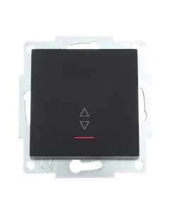 Выключатель Lezard Vesna 742-4288-114