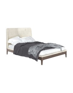 Каркас кровати Молодечномебель Enzo 160 / ВМФ-2705