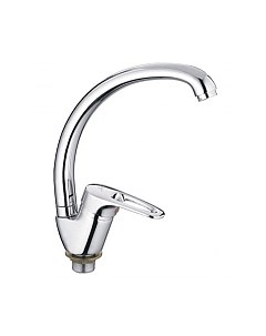 Смеситель Ledeme L5968-B