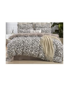 Комплект постельного белья Sofi de Marko Табио 7Е / 7Е-1468 Sofi de marko
