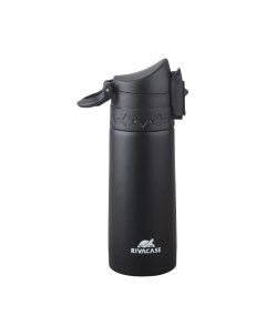 Термос для напитков Rivacase 90351BK