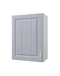 Шкаф навесной для кухни Горизонт Мебель Принцесса 50 Горизонт мебель