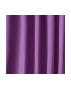 Комплект штор Pasionaria Билли 340x250 с подхватами