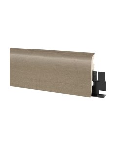 Плинтус Arbiton Vigo 60 Дуб Корнволл 162