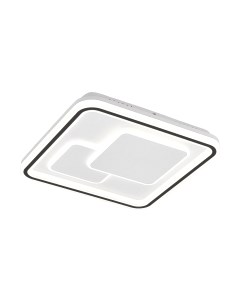 Люстра Citilux Квест CL739180E