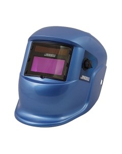 Сварочная маска Mikkele М-500