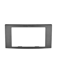 Переходная рамка Incar RTY-N22