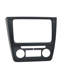 Переходная рамка Incar RSC-8676 YT