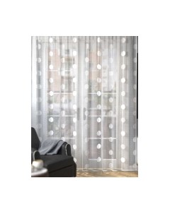 Гардина К90МГ Лента