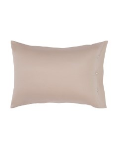 Наволочка Premium Mako 50х70 / Нав-Пм-бж-50х70 Sofi de marko