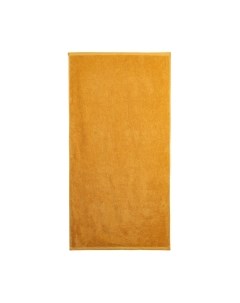 Полотенце Sofi de Marko Diamond 70х140 / ПЛ-ДА-70х140гр Sofi de marko