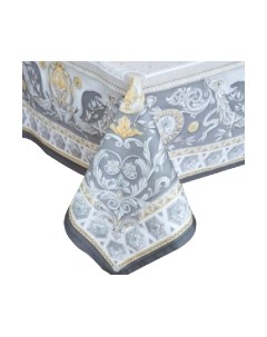 Скатерть Этель Classic style / 4816124