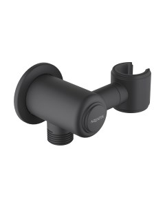 Подключение для душевого шланга Aquatek Классик AQ2462MB